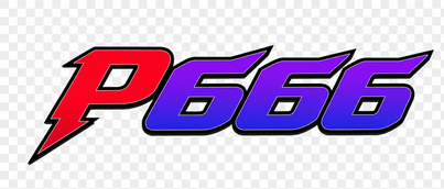 p666